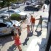 Aksidenti tragjik në Durrës: Arrestohet shoferi i taksisë, zbardhet dëshmia e parë e 26-vjeçarit