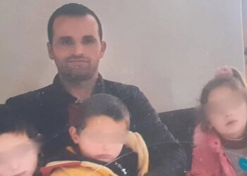 Aksidenti tragjik në Durrës: kapet shoferi që dyshohet se përplasi për vdekje 41-vjeçarin dhe u largua