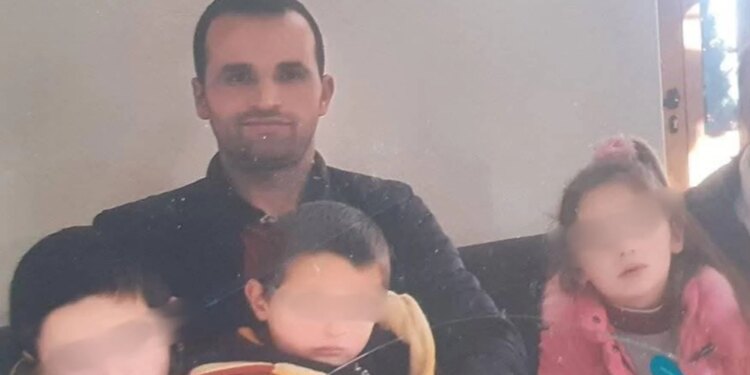 Aksidenti tragjik në Durrës: kapet shoferi që dyshohet se përplasi për vdekje 41-vjeçarin dhe u largua