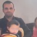 Aksidenti tragjik në Durrës: kapet shoferi që dyshohet se përplasi për vdekje 41-vjeçarin dhe u largua