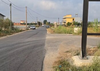Aksidenti tragjik në Manzë: identifikohen tri viktimat, dy të plagosurit; 16-vjeçari dërgohet në Tiranë në gjendje të rëndë