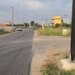 Aksidenti tragjik në Manzë: identifikohen tri viktimat, dy të plagosurit; 16-vjeçari dërgohet në Tiranë në gjendje të rëndë