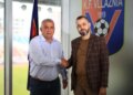 Akuzat e FSHF për dhunë ndaj arbitrit, Vllaznia kundërpërgjigjet: Akuzën e bëni fakt, gjykim me etikë dhe paanësi