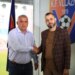 Akuzat e FSHF për dhunë ndaj arbitrit, Vllaznia kundërpërgjigjet: Akuzën e bëni fakt, gjykim me etikë dhe paanësi