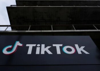 Akuzat për shkeljen e privatësisë së fëmijëve: TikTok mbyll betejën ligjore, do t’i paguajë SHBA-së 400 milionë dollarë