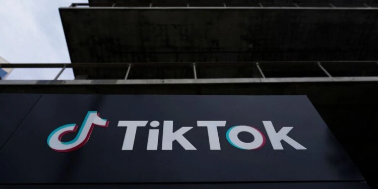 Akuzat për shkeljen e privatësisë së fëmijëve: TikTok mbyll betejën ligjore, do t’i paguajë SHBA-së 400 milionë dollarë