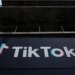 Akuzat për shkeljen e privatësisë së fëmijëve: TikTok mbyll betejën ligjore, do t’i paguajë SHBA-së 400 milionë dollarë