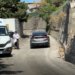 Alarm për bombë edhe në Gjykatën e Lezhës; personeli evakuohet, policia nis menjëherë kontrollet