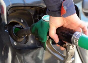 Alarm për karburantet në Greqi: Benzina kalon 2 euro, paralajmërohet tjetër rritje në shtator