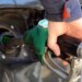 Alarm për karburantet në Greqi: Benzina kalon 2 euro, paralajmërohet tjetër rritje në shtator