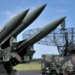 Alarm për rezervat e raketave amerikane? Trump shpërthen ndaj mediave: Kemi më shumë municione se kushdo