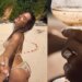 Alessandra Ambrosio fejohet me Buck Palmer, eksperti zbulon vlerën marramendëse të unazës së diamantit