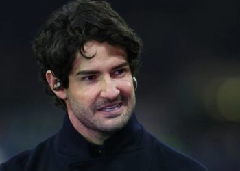 Alexandre Pato rikthehet në futboll, ish-sulmuesi i Milanit gati të bëhet pronar i klubit anglez