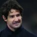 Alexandre Pato rikthehet në futboll, ish-sulmuesi i Milanit gati të bëhet pronar i klubit anglez