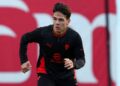 Allegri apo Amorim? Mesfushori shqiptar krahason trajnerët: Të gjithë kanë mënyrat e veta, por me portugezin...