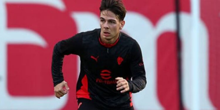 Allegri apo Amorim? Mesfushori shqiptar krahason trajnerët: Të gjithë kanë mënyrat e veta, por me portugezin...