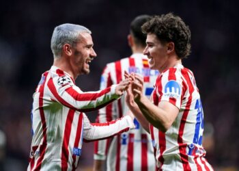Alvarez rebeli i radhës: Lojtarët që bënë çmenduri për tu transferuar te Barcelona, një pjesë rezultuan dështime