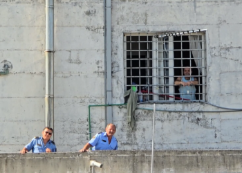 Amnistia prek 10 mijë dosje — Udhëzimi i kryeprokurorit Çela: Pushohen çështjet që përfitojnë amnistinë 2026