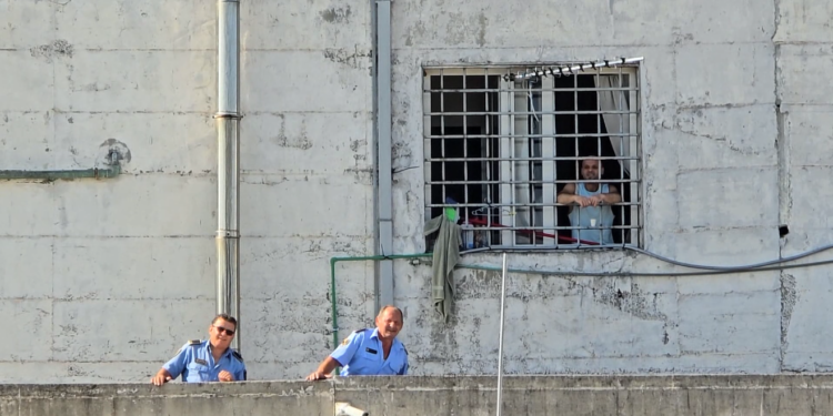 Amnistia prek 10 mijë dosje — Udhëzimi i kryeprokurorit Çela: Pushohen çështjet që përfitojnë amnistinë 2026