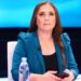 Ana Dyrmishi: Pas flakëve, kush mban përgjegjësi?
