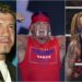 Ana e errët e WWE: Nga Guerrero te Wyatt, pse yjet vdesin të rinj? Përjashtim: Hulk Hogan