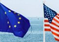 Analiza e Deutsche Welle: A ndikon përçarja midis SHBA dhe Europës në Ballkanin Perëndimor?