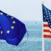 Analiza e Deutsche Welle: A ndikon përçarja midis SHBA dhe Europës në Ballkanin Perëndimor?