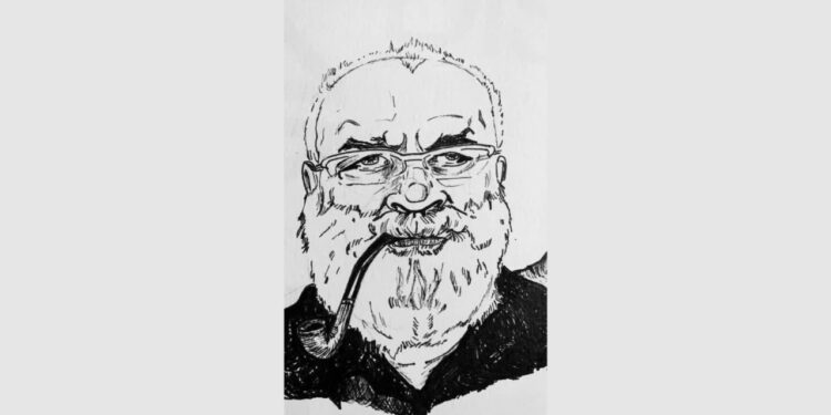 Analiza nga Filip Çakuli: Edhe të lë prift, edhe të rruan mjekrën