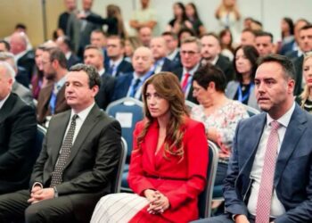 Analizë: Ngërçi politik në Kosovë — Titullarët shtetërorë me legjitimitet të kontestuar