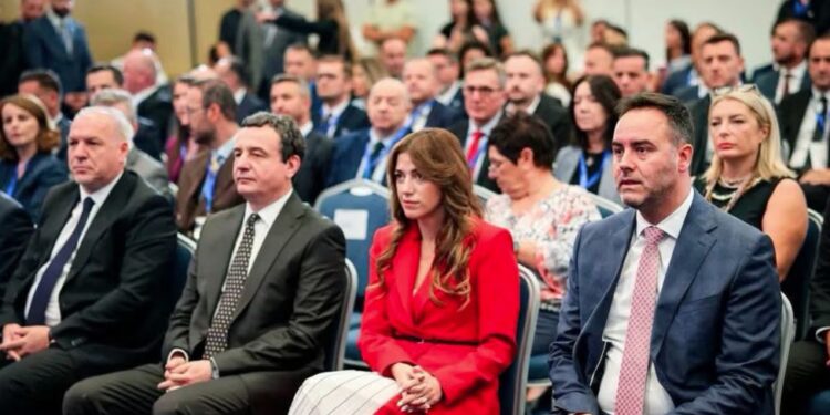 Analizë: Ngërçi politik në Kosovë — Titullarët shtetërorë me legjitimitet të kontestuar
