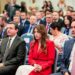 Analizë: Ngërçi politik në Kosovë — Titullarët shtetërorë me legjitimitet të kontestuar
