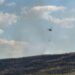 Angazhim i FA në Dajt, Mirditë e Pukë: dhjetëra efektivë, helikopterë në izolimin e vatrave; pamje nga operacionet
