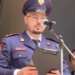 Apeli liron Gëzim Bashllarin, ish-shefin e komisariatit të Sarandës, i dyshuar për ndërtim pa leje të një lokali