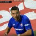 Arbër Hoxha e nis mbarë në Kroaci, shënon golin e parë me Dinamon e Zagrebit (Video)