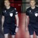 Arbitrat shqiptarë vazhdojnë të gëzojnë besimin e UEFA-s, iu besohen dy sfida të rëndësishme në Conference League