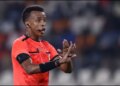 Arbitri i ndaluar nga Botërori do të vendosë drejtësi në Superkupën UEFA; Ishte shumë e vështirë