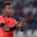 Arbitri i ndaluar nga Botërori do të vendosë drejtësi në Superkupën UEFA; Ishte shumë e vështirë