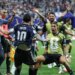 Argjentina harron disfatën me Spanjën në finale dhe shpall fitoren me Anglinë si ditën kombëtare të futbollit