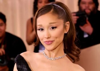 Ariana Grande flet për herë të parë pas tërheqjes nga jeta publike: Nuk ishte impulsiv, planifikuar prej kohësh