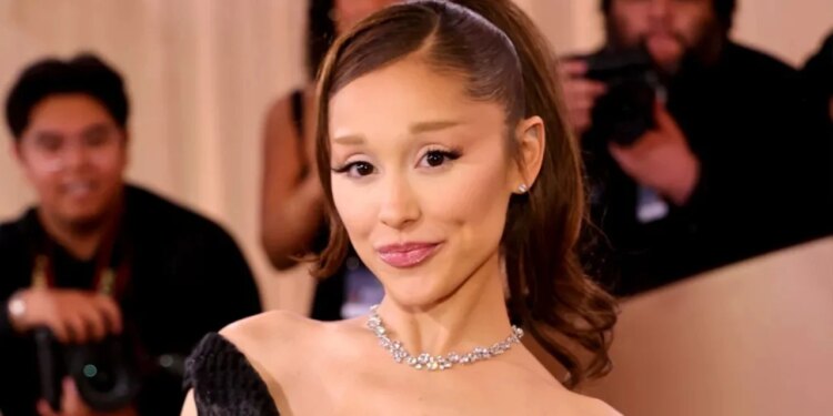 Ariana Grande flet për herë të parë pas tërheqjes nga jeta publike: Nuk ishte impulsiv, planifikuar prej kohësh