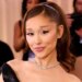Ariana Grande flet për herë të parë pas tërheqjes nga jeta publike: Nuk ishte impulsiv, planifikuar prej kohësh