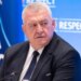 Armand Duka: Pas tërheqjes së FIFA-s, uniteti i UEFA-s bëri diferencën