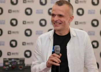 Arrestimi i Ermal Beqirajt në Francë, SPAK: Biznesmeni me llogari 2 mln do të blinte kështjellë 2.6 mln€