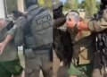 Arrestohet Ylli Zalla, i akuzuar për lidhje me atentatin në Rinas, nga RENEA në Krujë