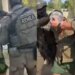 Arrestohet Ylli Zalla, i akuzuar për lidhje me atentatin në Rinas, nga RENEA në Krujë