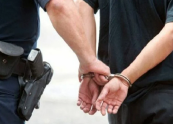 Arrestohet në Durrës 44-vjeçari, autor i gjashtë vjedhjeve në korrik