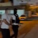 Arrestohet në Durrës 57-vjeçari i shpallur në kërkim ndërkombëtar për falsifikim dhe mashtrim, pritet ekstradim në Kosovë
