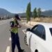 Arrestohet në Kukës shofer që drejtonte në gjendje të dehur dhe pa leje; procedohet edhe një i mitur
