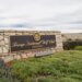 Arrestohet një person i armatosur pranë fushës së golfit të Trumpit përpara vizitës së Trumpit në Kaliforni