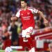 Arsenali pastron sulmin, një tjetër brazilian largohet nga Topçinjtë pas Gabriel Jesus